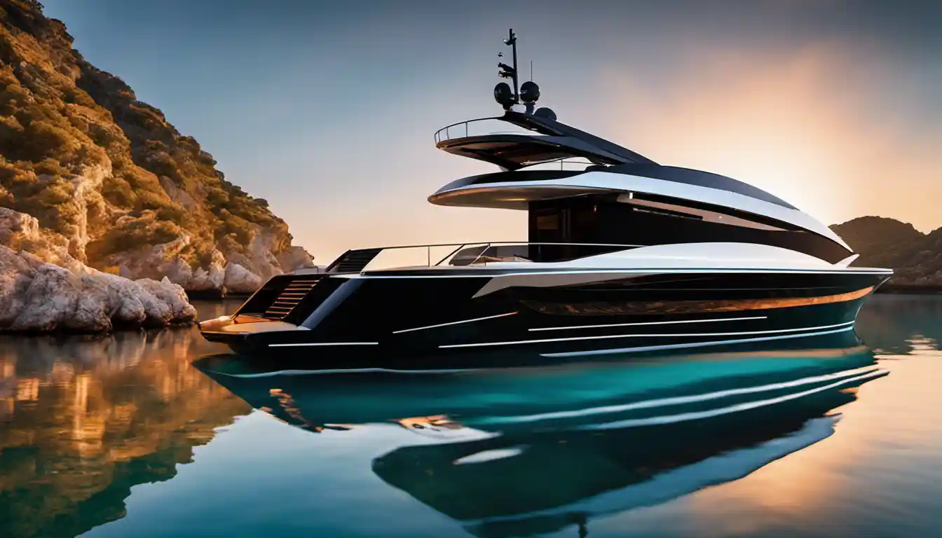 Best Marine Solar Panels: Top Picks for Your Boat's Energy Needs