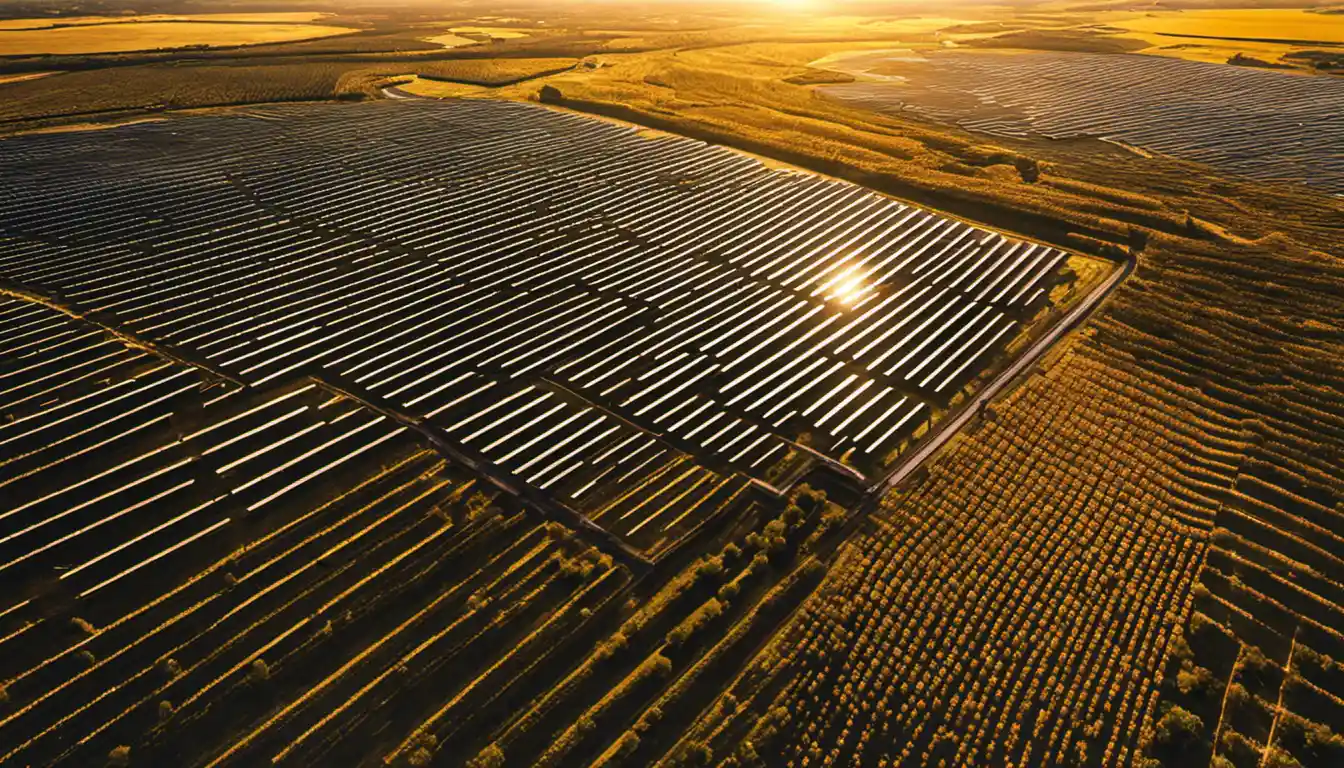 Best Solar Inverters: Your Ultimate Guide to Choosing a High-Performance Model