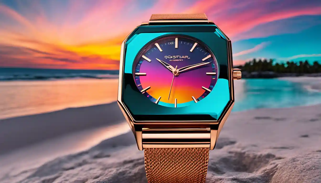 Best Solar Powered Watches: Ultimate Guide and Reviews for 2026