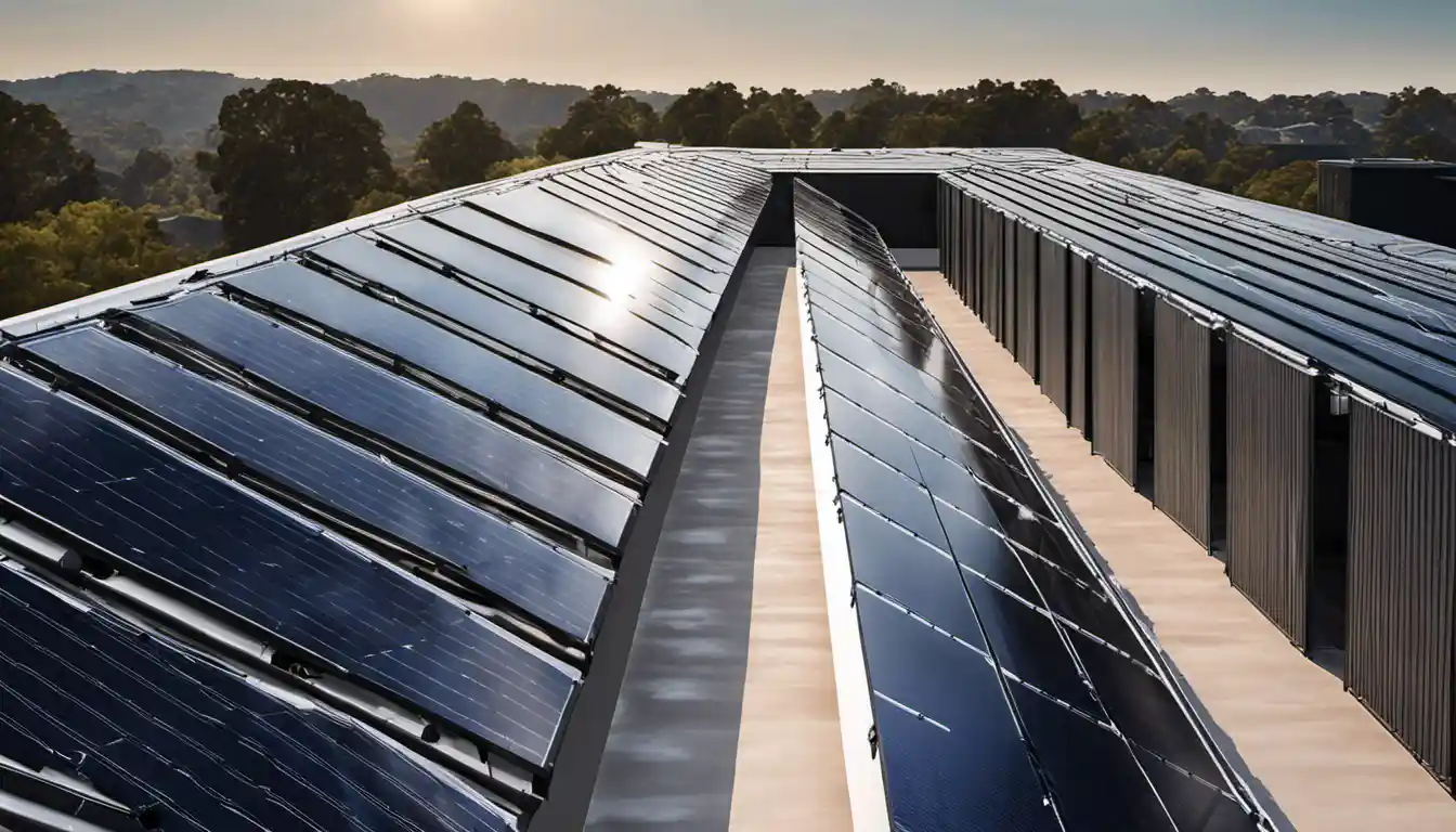 Best Solar Water Heaters: A Comprehensive Guide for 2026