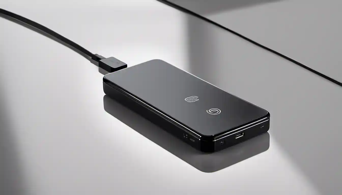 Best Wireless Power Bank for iPhone: Top 10 Choices for 2022
