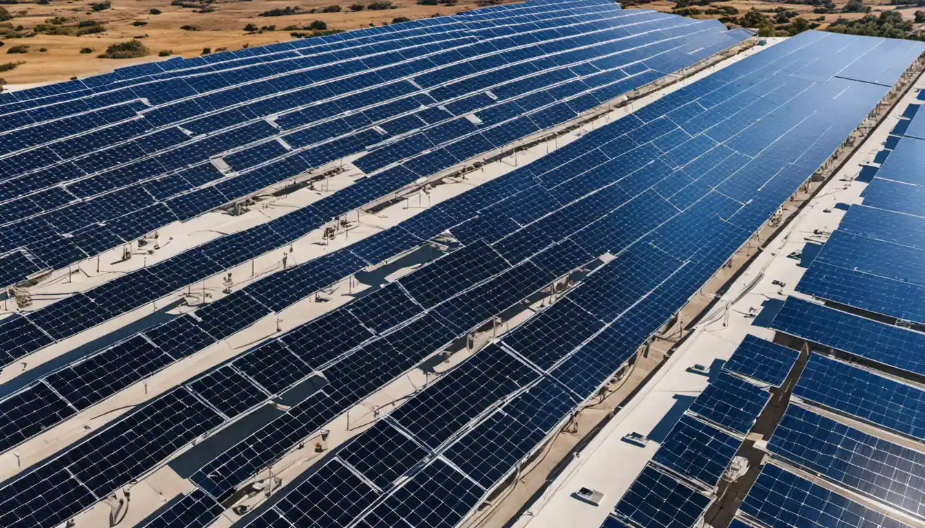 Can I Mix Different Wattage Solar Panels? An Expert Review