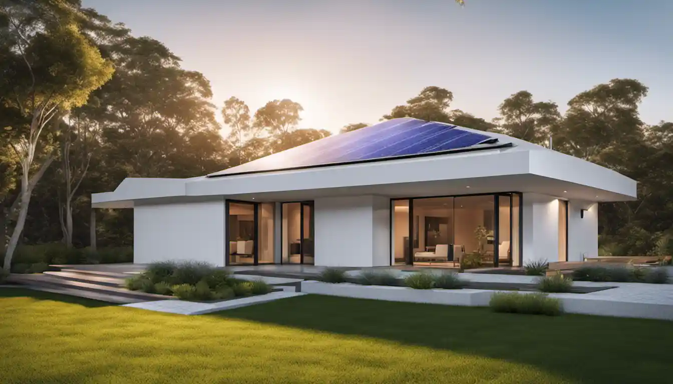 Can Solar Inverters Be Installed Outside? - A Comprehensive Guide to Solar Inverter Installation