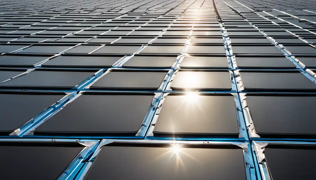 Can You Run a Water Heater on Solar Power? Discover the Possibilities!