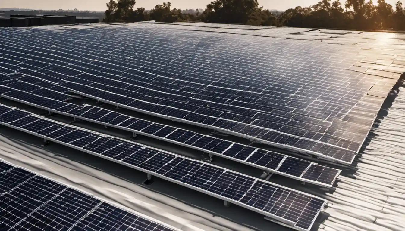 Common Problems with Solar Pool Heating: A Comprehensive Breakdown and Solutions