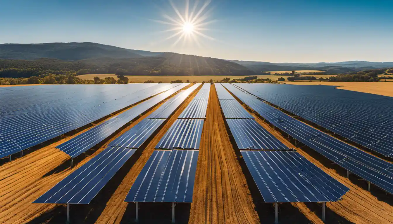 Cost of Solar Panel Maintenance: A Comprehensive Guide for Homeowners