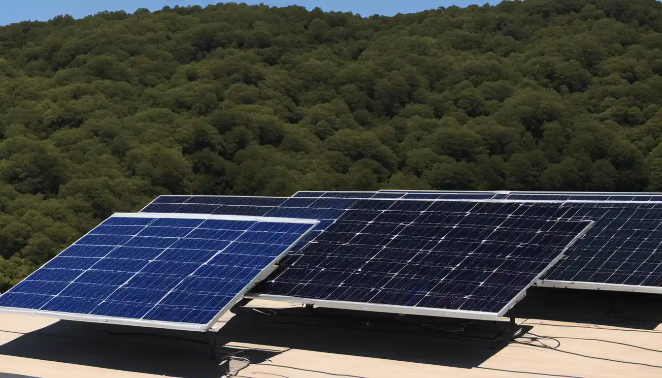 Difference Between Mono and Mono Perc Solar Panel: An In-Depth Comparison