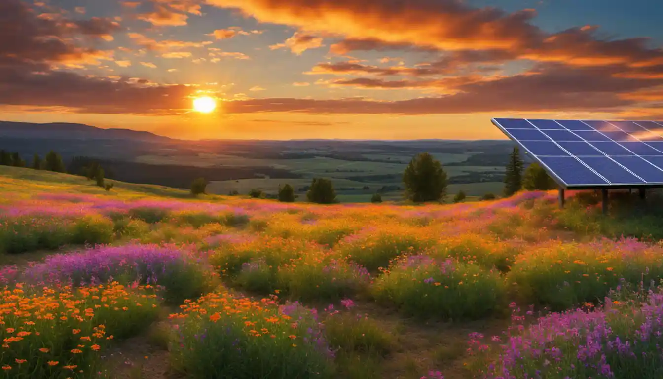 Difference Between On Grid and Hybrid Solar System: A Comprehensive Guide