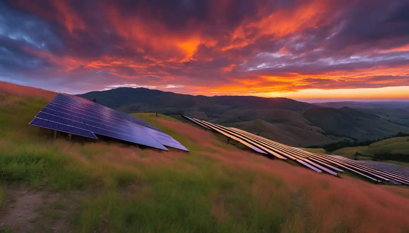 Disadvantages of Hybrid Solar System: Essential Facts You Need to Know