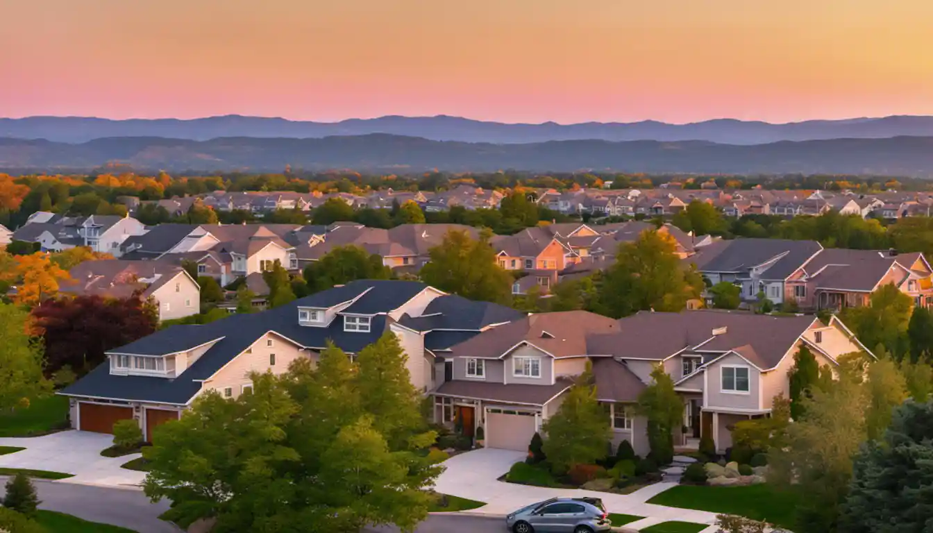 Do Solar Panels Increase Home Value? Your Comprehensive Guide