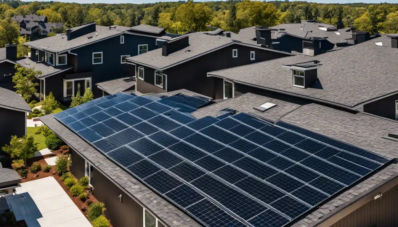 Do You Need a Permit to Install Solar Panels? Unpacking the Legal Requirements