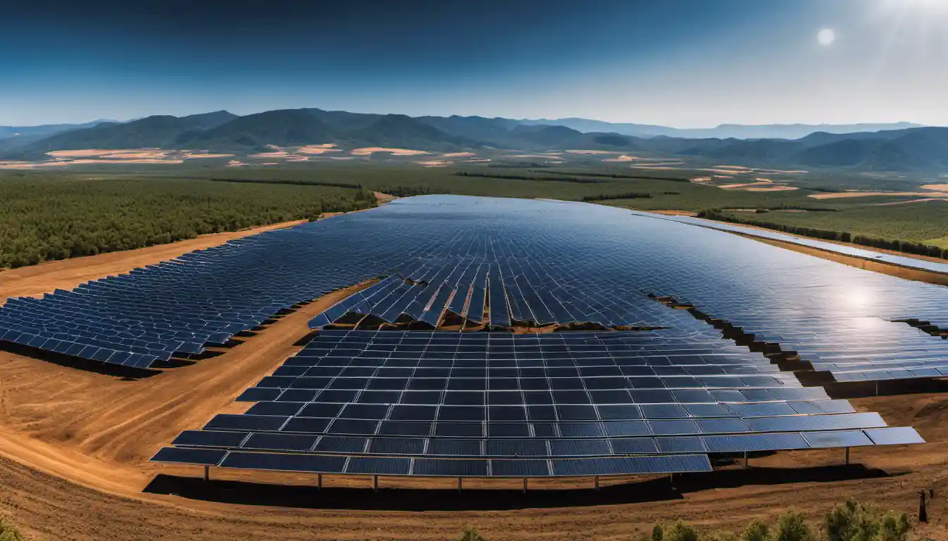 Does Cleaning Solar Panels Make a Difference? An In-depth Analysis