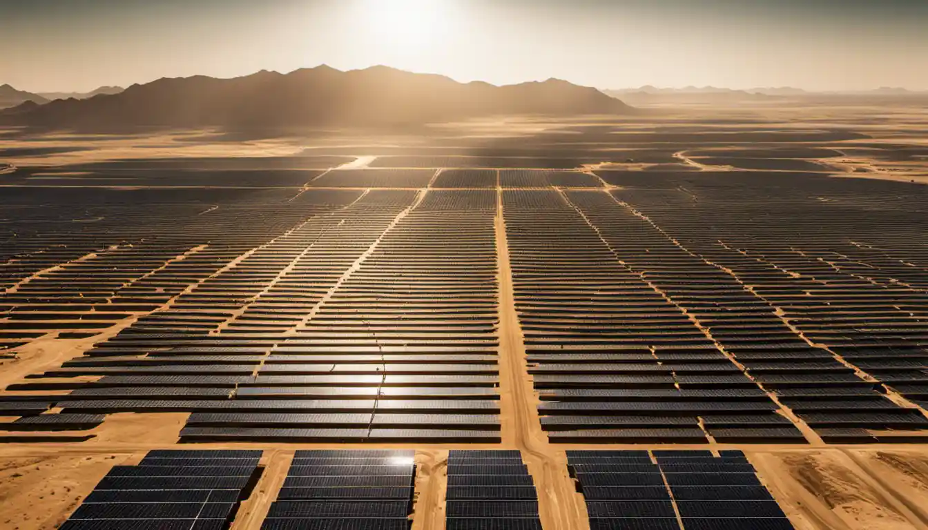Does Dust Affect Solar Panels? Find Out The Truth And Solutions