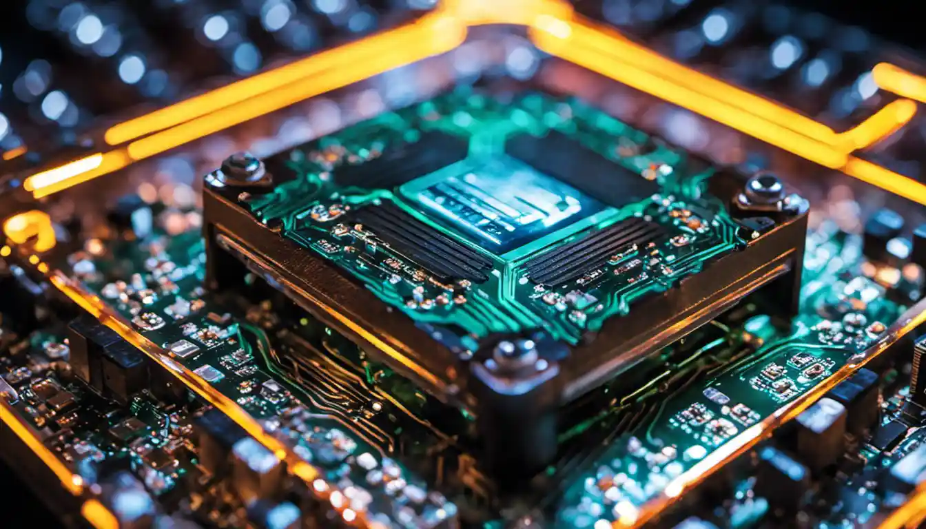 Enphase Micro Inverter Review: A Comprehensive Guide to Efficiency and Performance