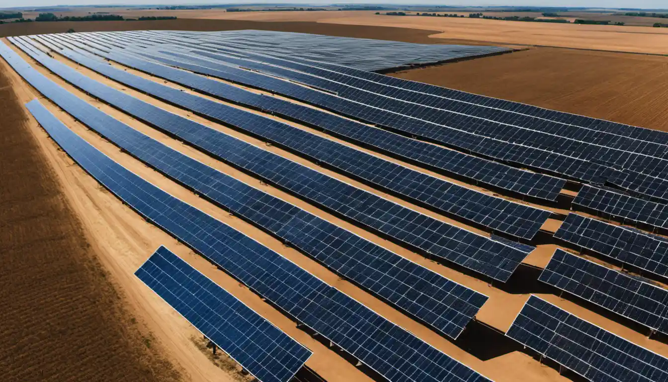 How Much Does a Grid-Tied Solar System Cost?