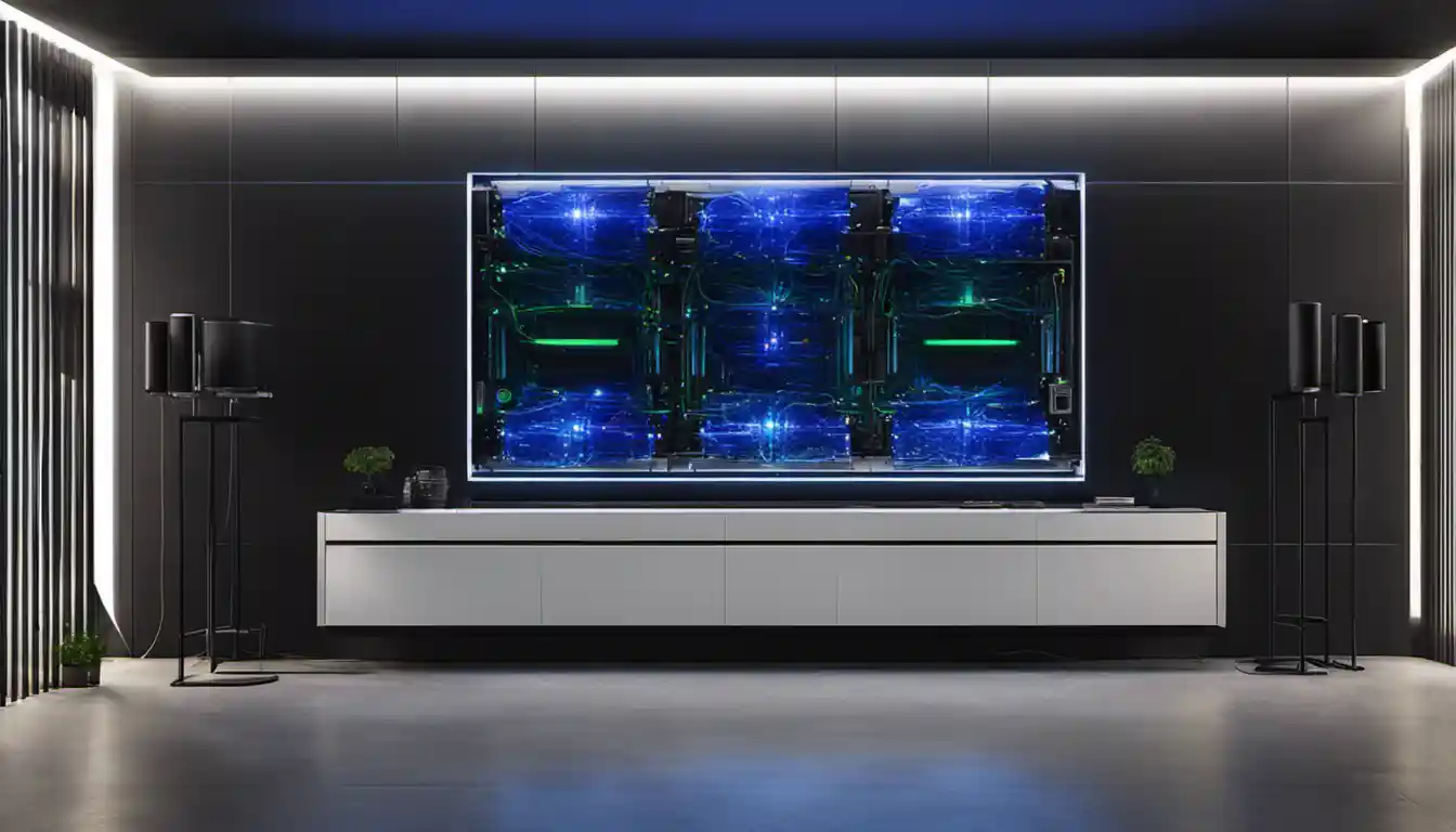 Growatt Inverter Review: A Comprehensive Analysis of Performance and Efficiency
