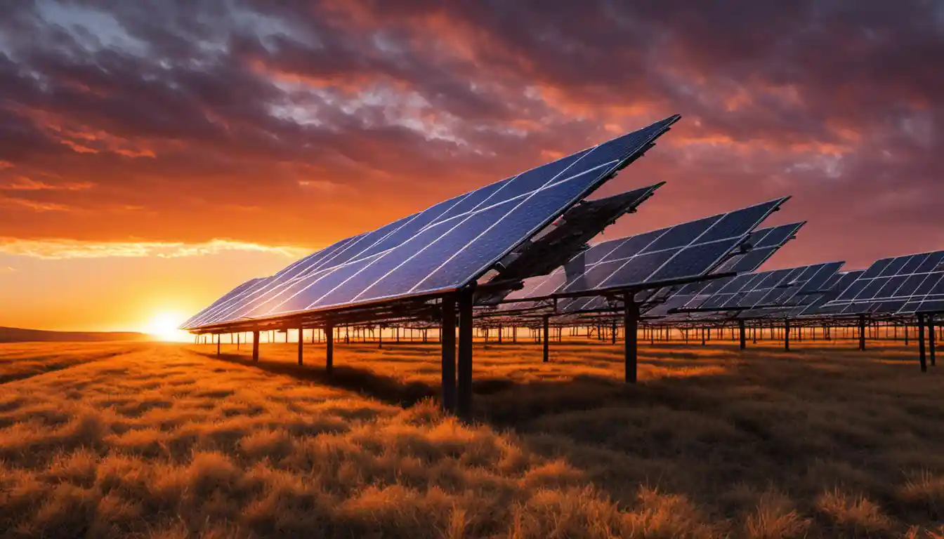How Do I Know How Much Electricity My Solar Panels Are Generating? Your Ultimate Guide