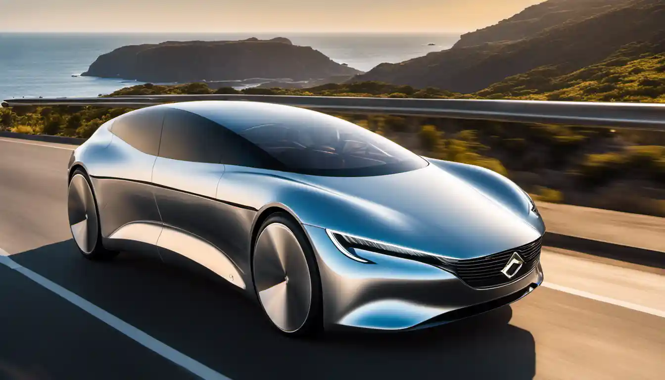 How Do Solar Cars Work: Your Ultimate Guide to Understanding Solar Vehicles