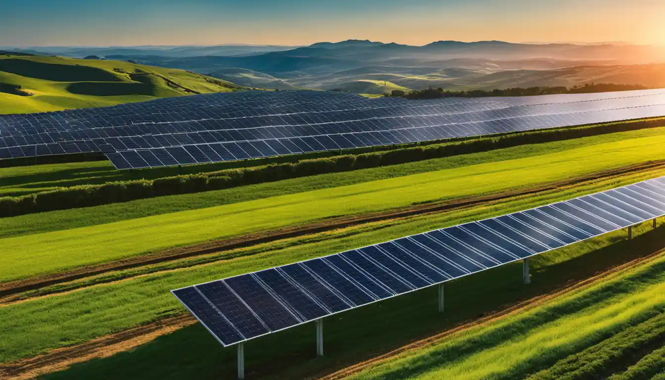 How Does a Solar Battery Work? An Ultimate Guide to Understanding Solar Energy Storage