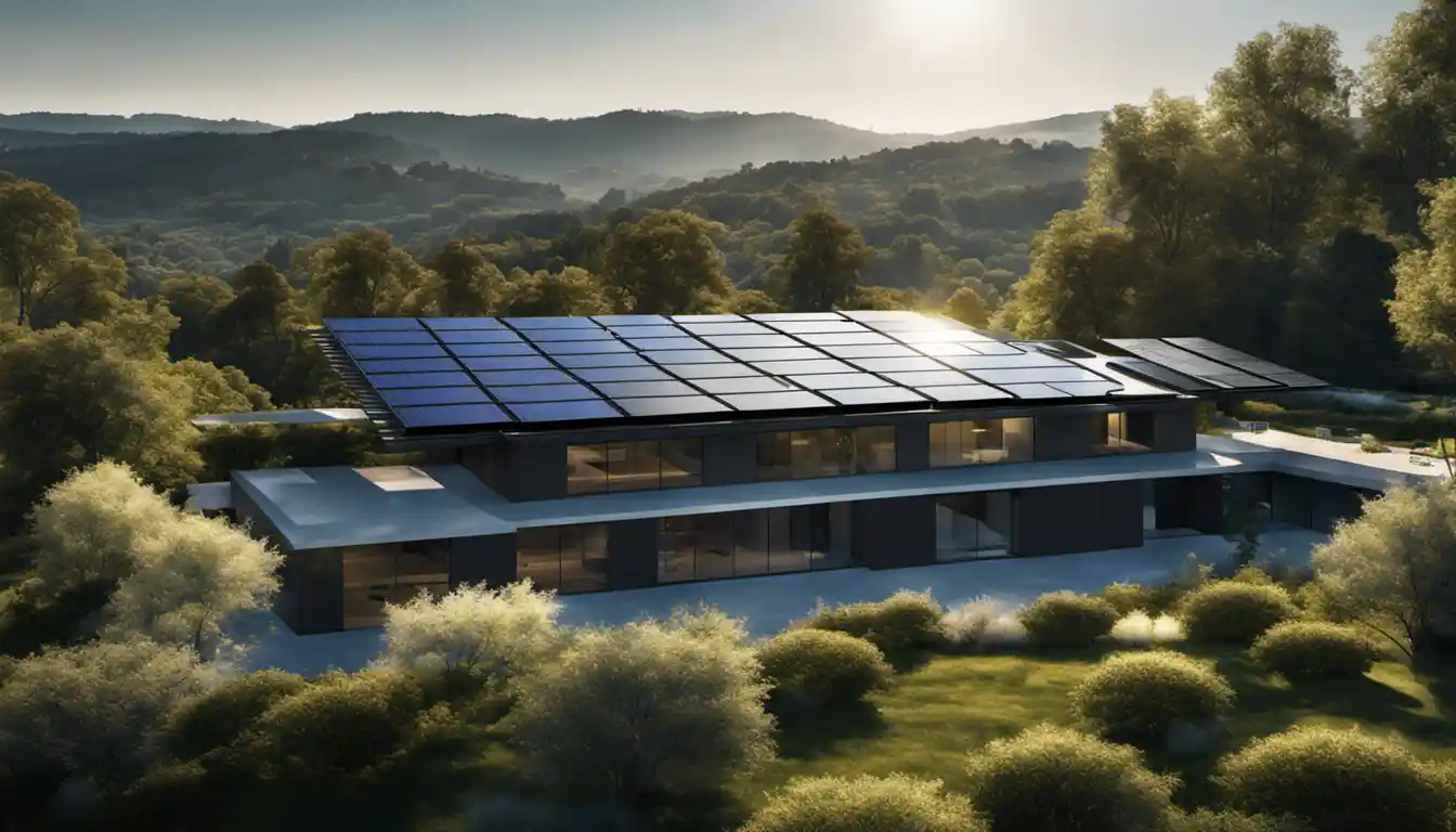 How Does a Solar Lease Work? An Ultimate Guide to Understanding Solar Leases