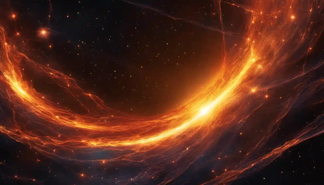 How Does Solar Energy Travel to Earth? An In-Depth Exploration