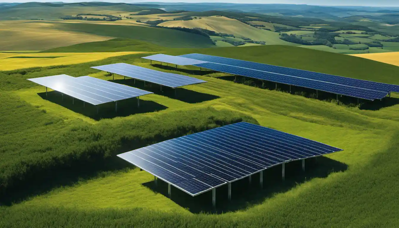 How Far Can Solar Panels Be From Charge Controller? All You Need To Know