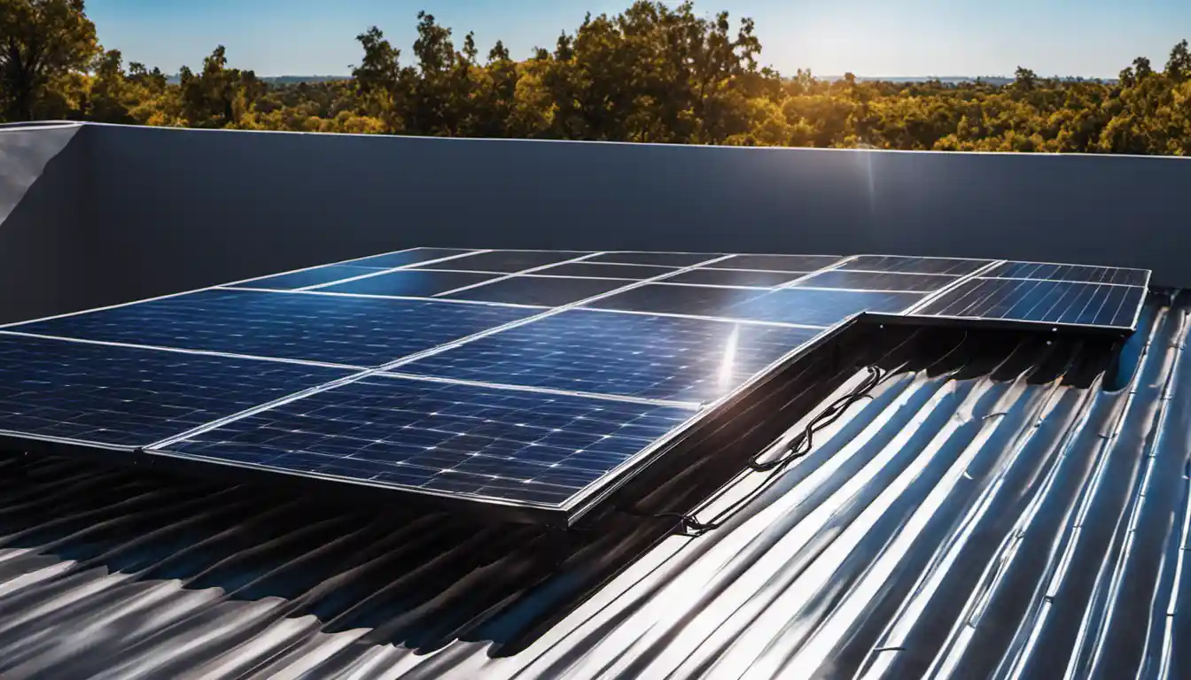 How Long Do Monocrystalline Solar Panels Last? Unveiling the Lifespan of Your Green Energy Source