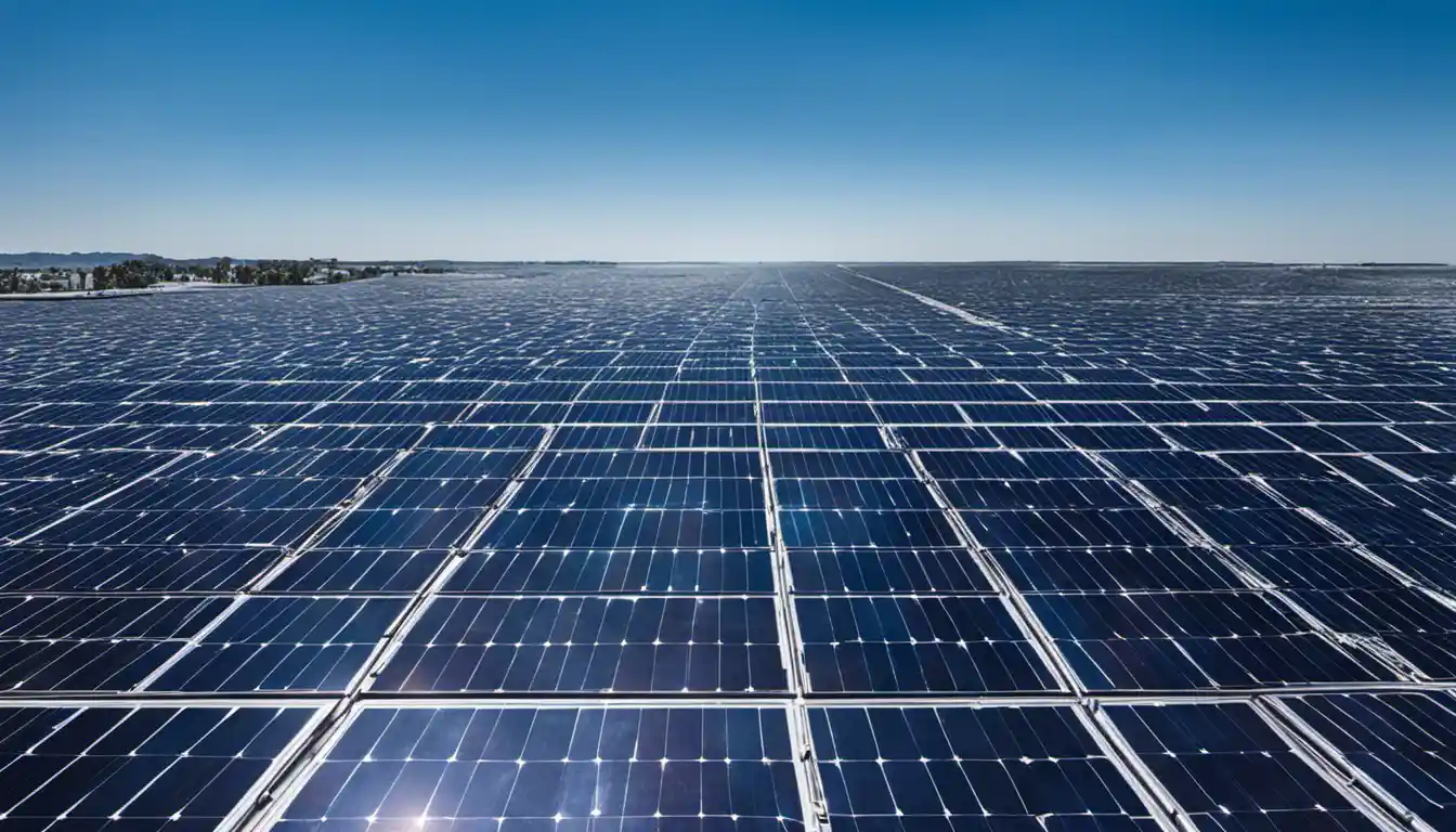 How Many Solar Panels Do I Need for 1000 KWH Per Month? A Comprehensive Guide