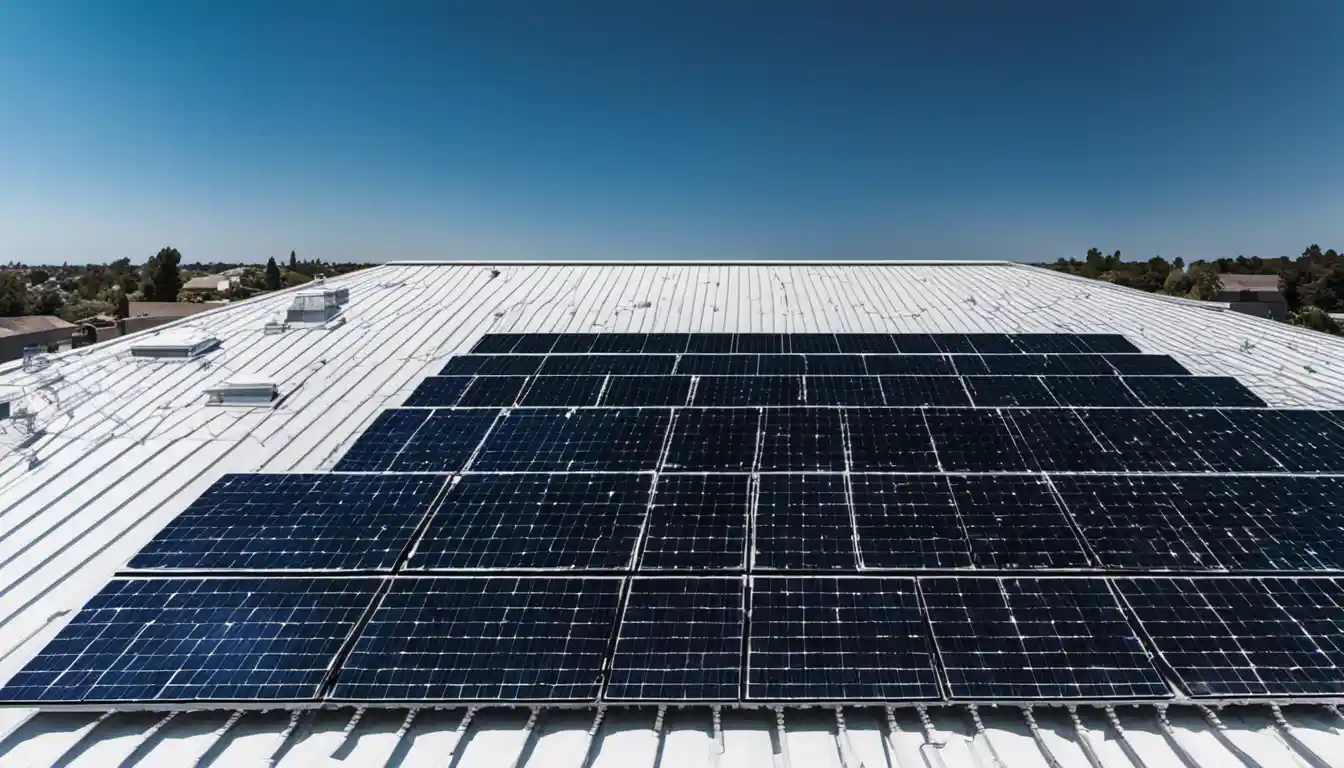 How Many Solar Panels for 900 kWh Per Month? Your Detailed Guide to Optimal Solar Energy Usage