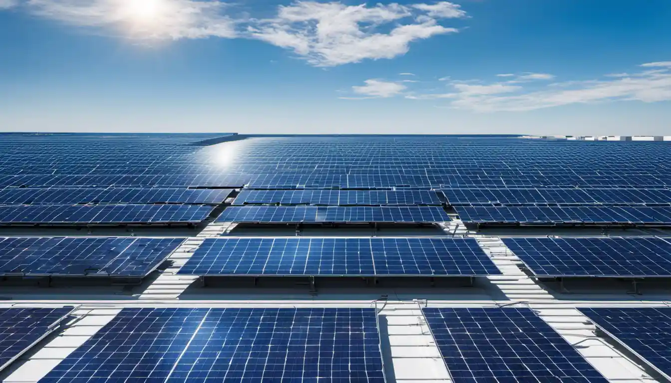 How Many Solar Panels to Run Air Conditioner? An Energy-Saving Guide