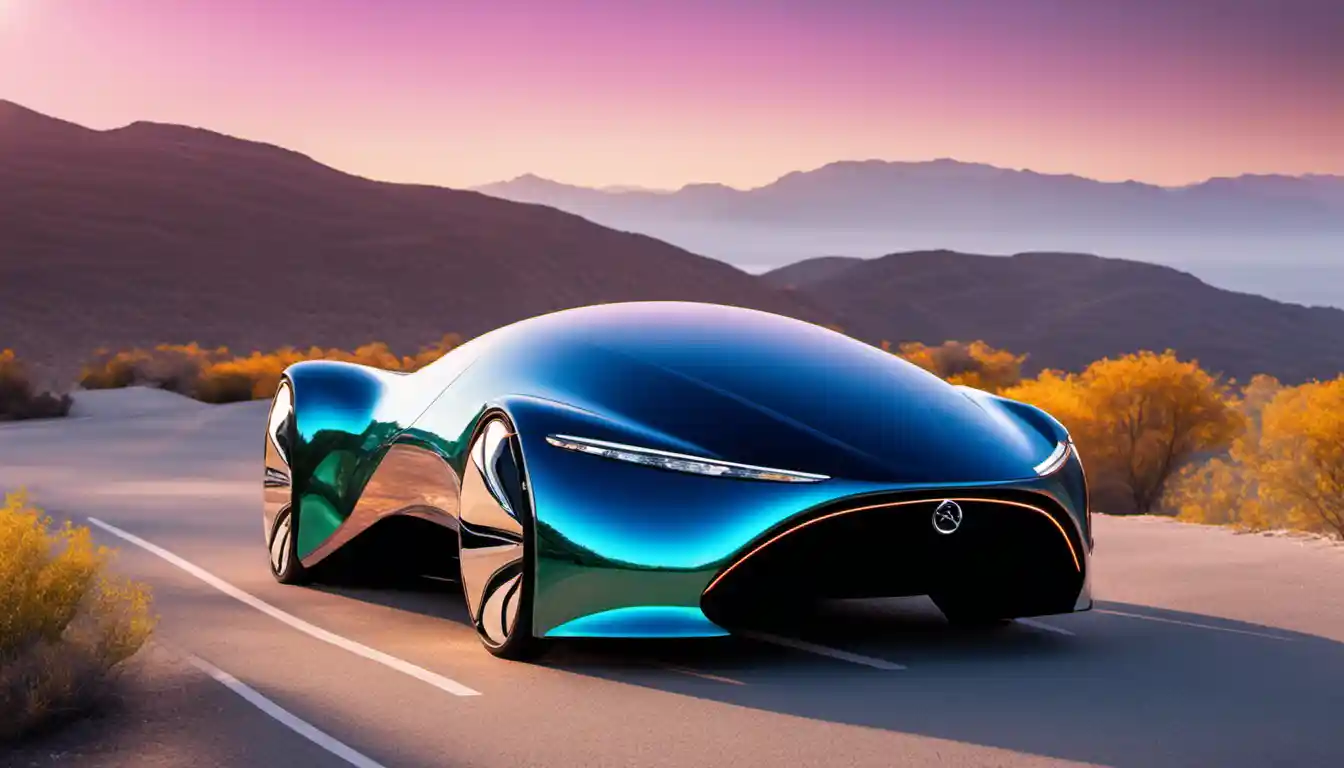 How Much Do Solar Cars Cost? A Comprehensive Pricing Guide