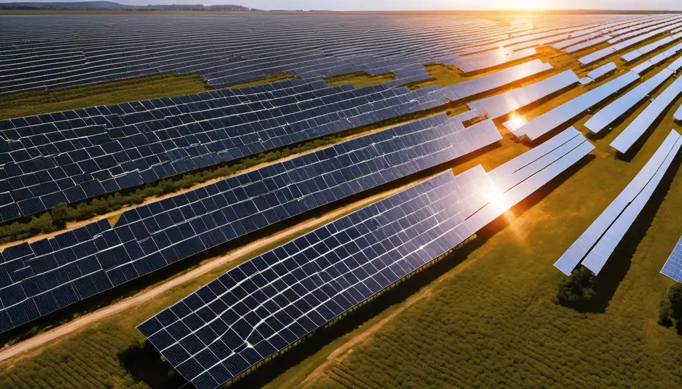 How Much Do Solar Panel Installers Make?