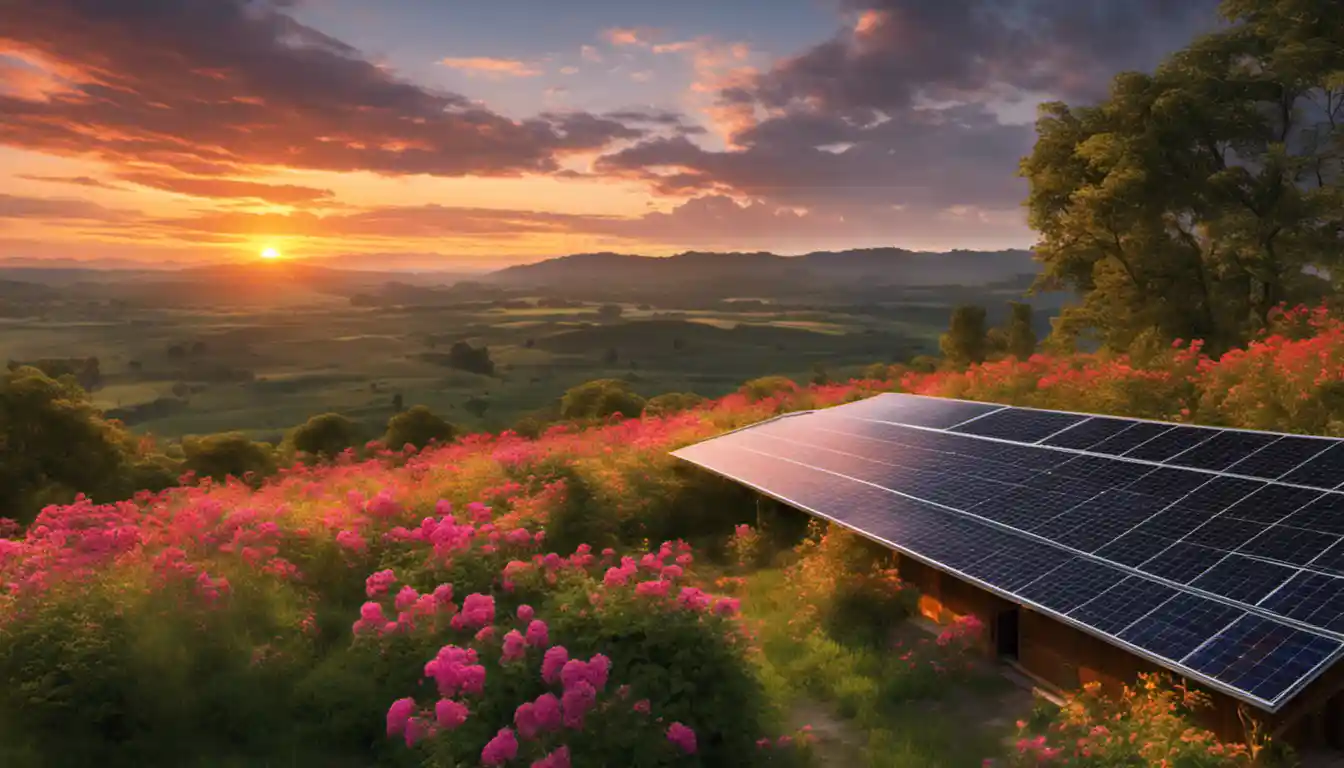 How Much Does an Off Grid Solar System Cost? A Comprehensive Guide