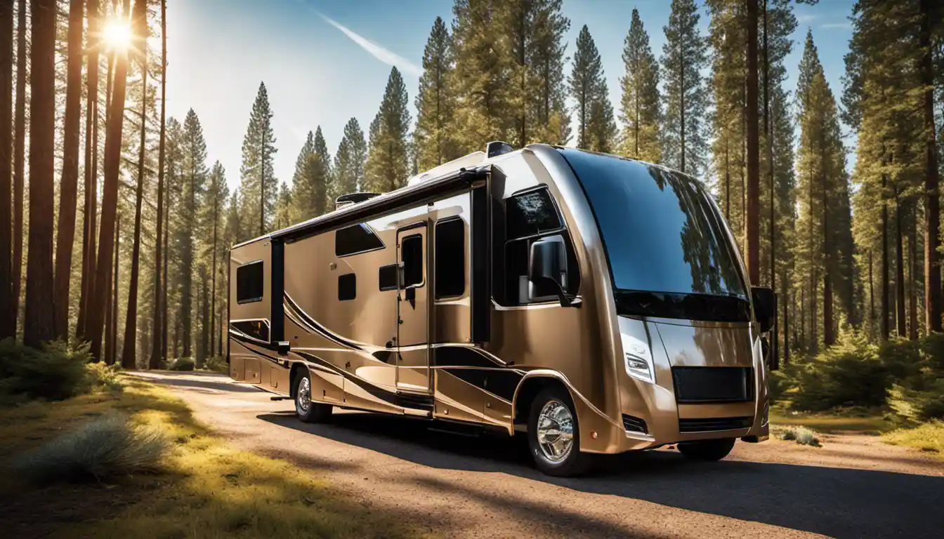 How Much Does It Cost to Put Solar Panels on RV? A Comprehensive Price Guide