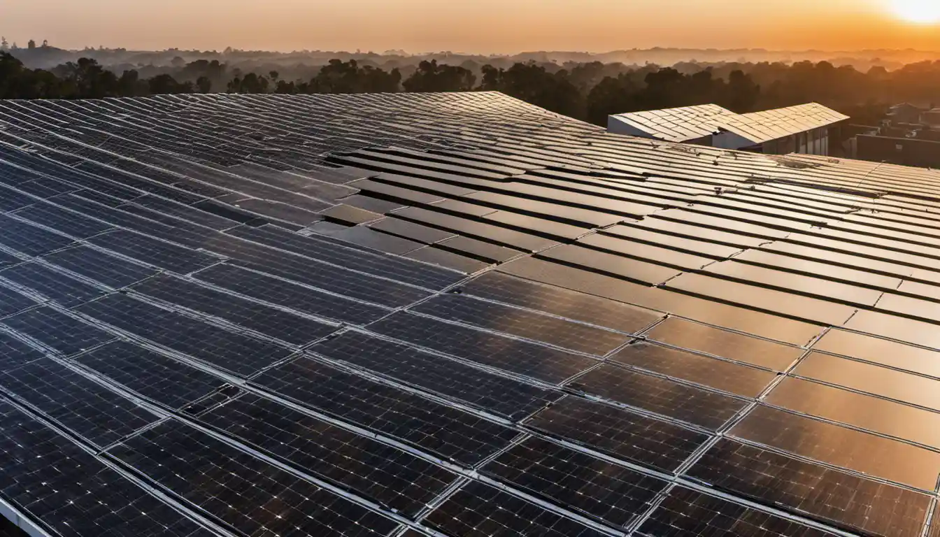 How Much Does It Cost to Remove Solar Panels? A Comprehensive Pricing Guide