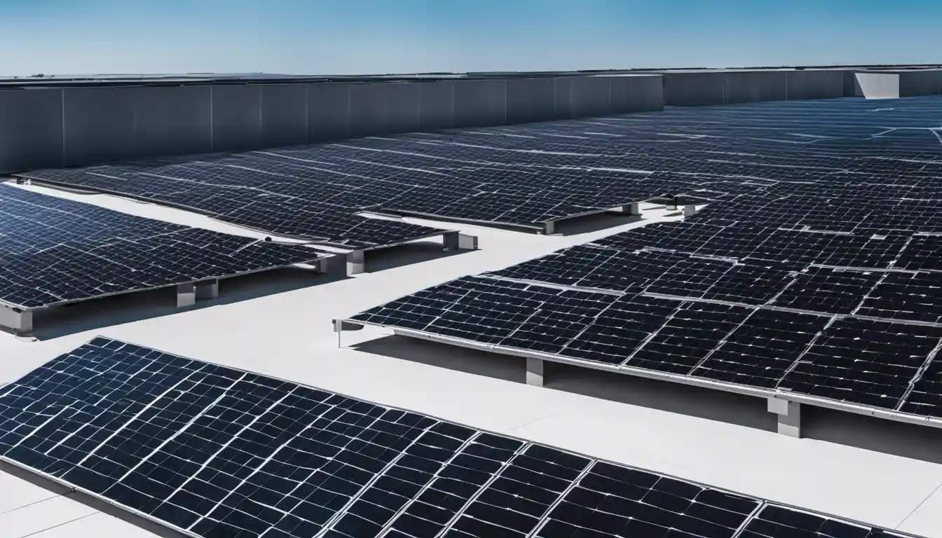 How Much is a Solar Lease Per Month? Your Comprehensive Guide