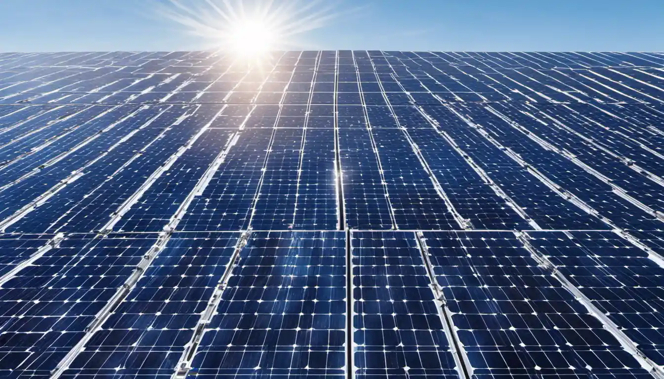 How Often Do Solar Panels Need Maintenance? A Comprehensive Guide