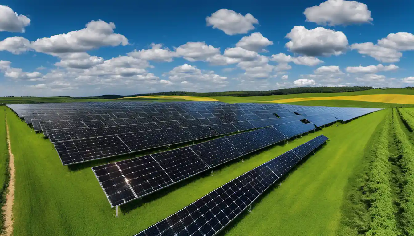 How Often Do Solar Panels Need To Be Replaced? Essential Guide for 2021!