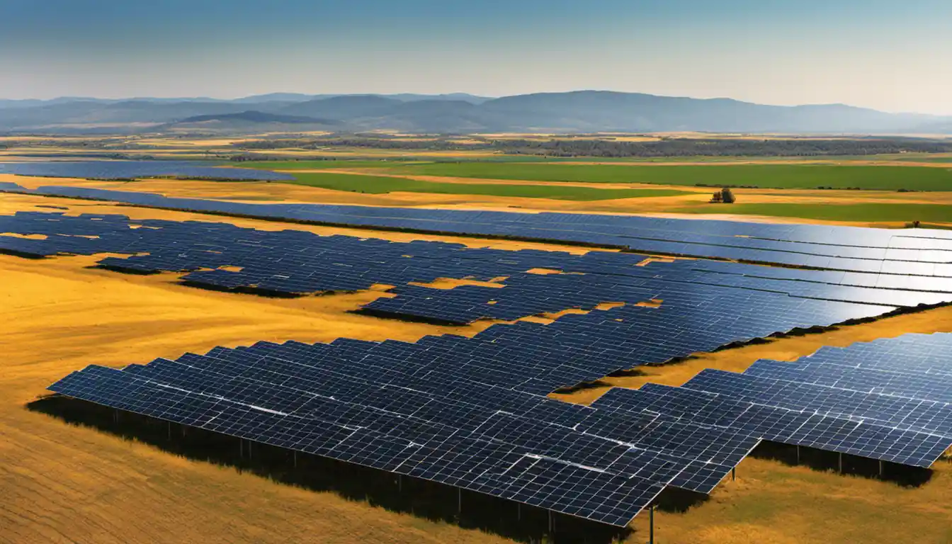 How Often to Clean Solar Panels: Expert Advice for Optimal Performance