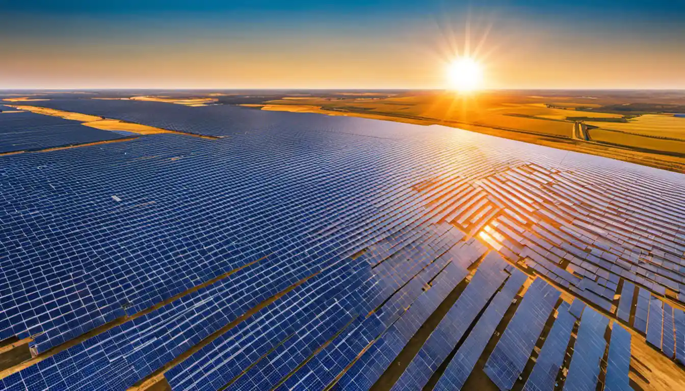 How to Become a Solar Panel Installer: A Comprehensive Guide