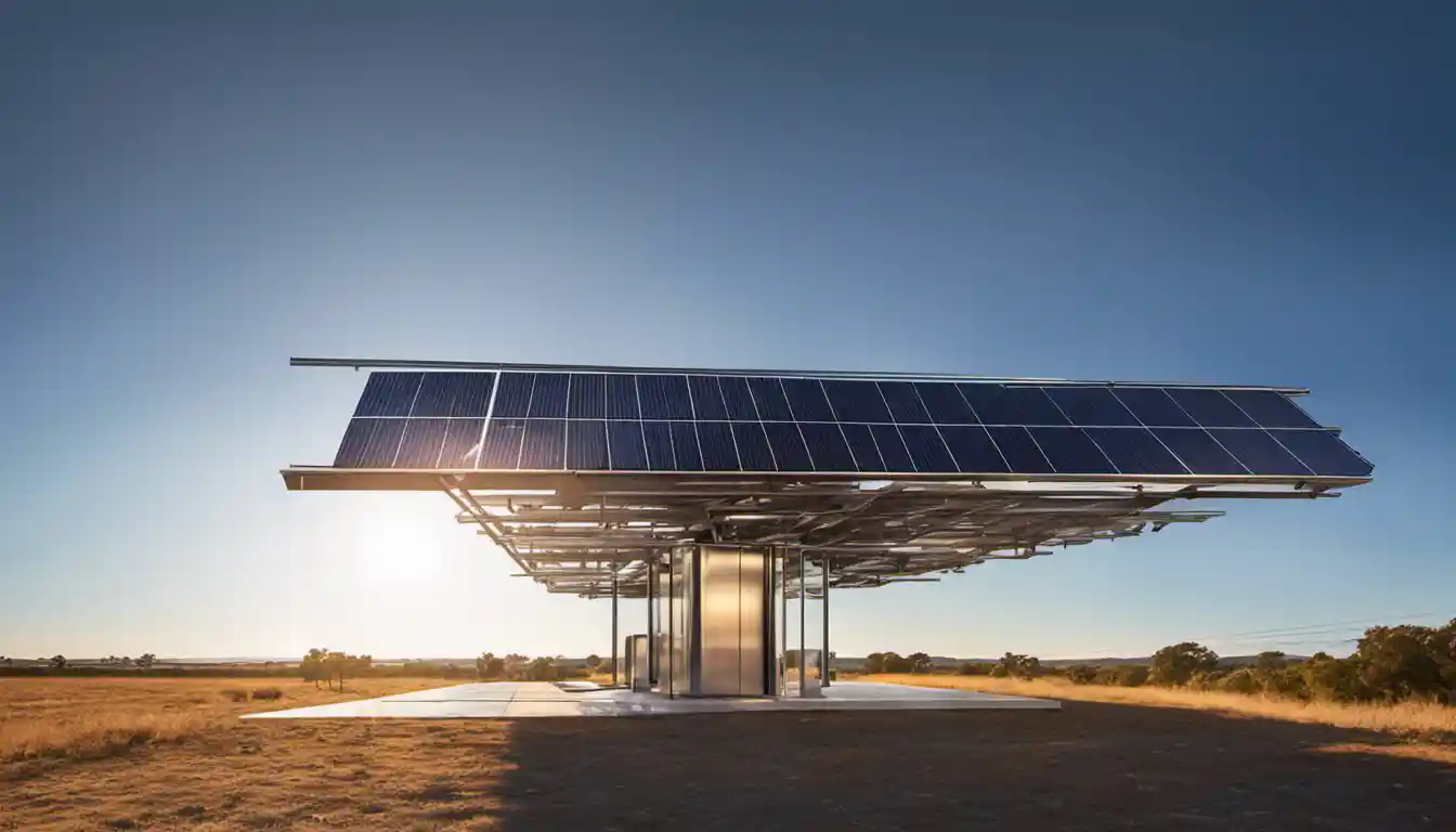 How to Check if Solar Panel is Charging Battery: A Complete Guide for Solar Energy Users