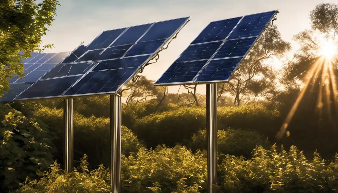 How to Clean Solar Lights: A Comprehensive Step-by-Step Guide
