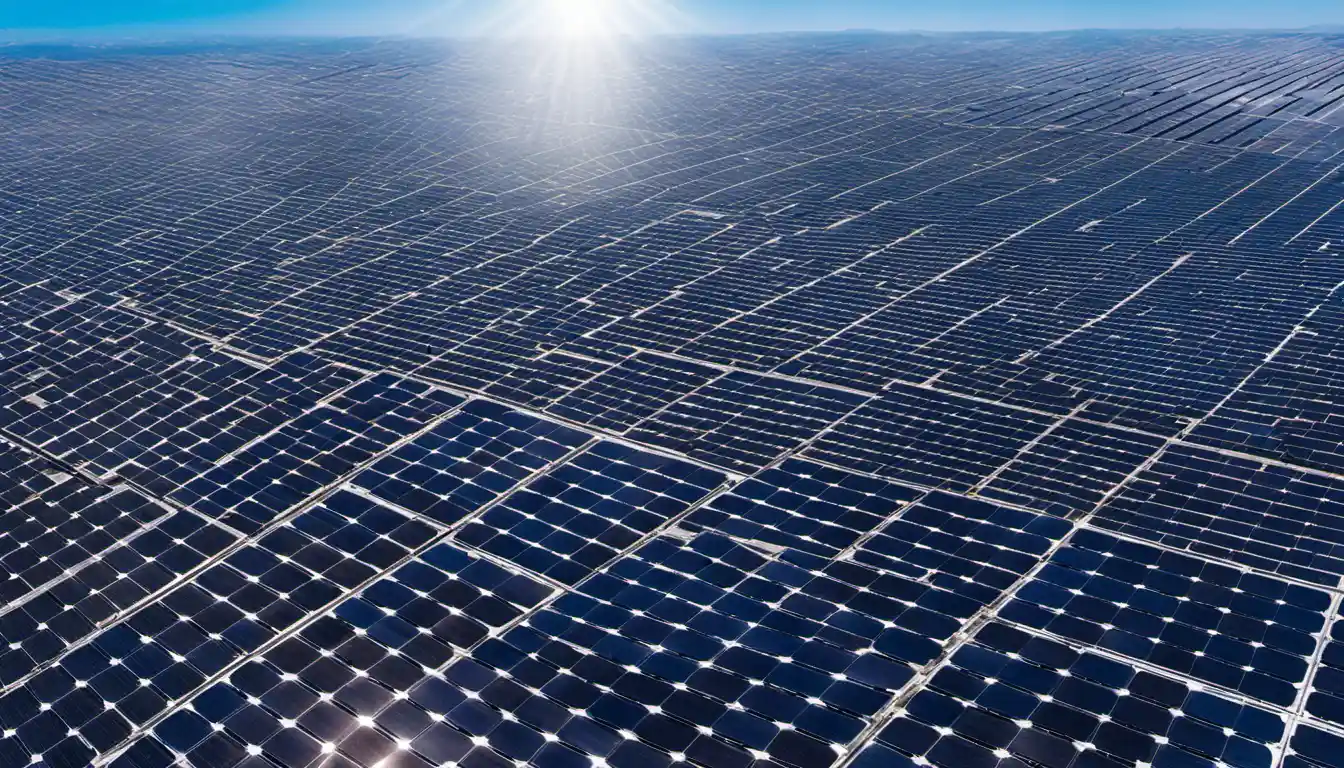 How to Clean Under Solar Panels: Comprehensive Guide for a More Efficient Solar System