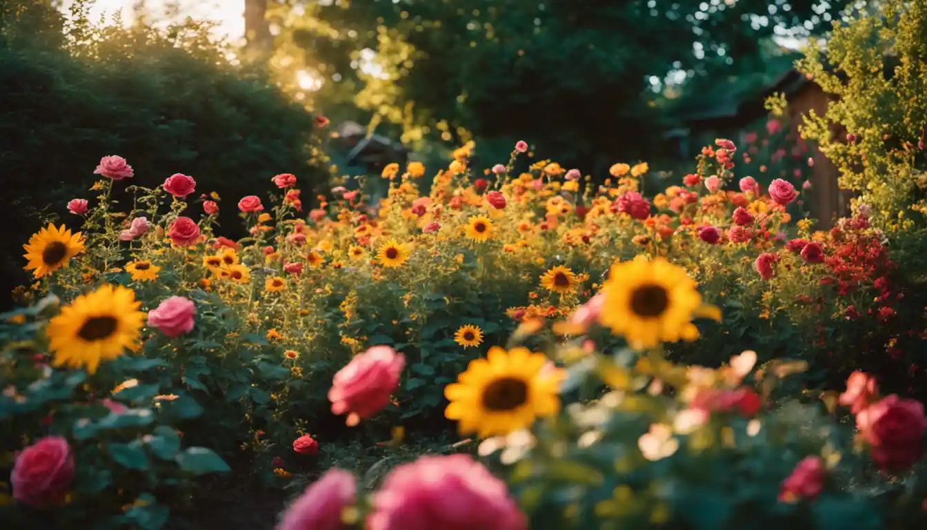 How to Fix Solar Lights: A Comprehensive DIY Guide for Homeowners