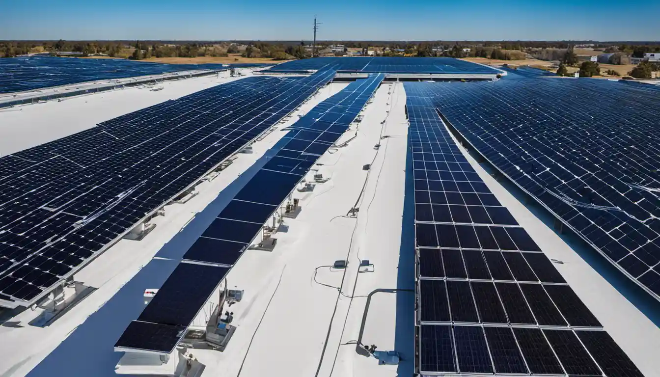 How to Install Solar Inverter: A Step by Step Comprehensive Guide