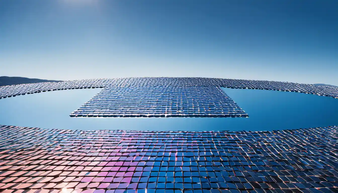 How to Make a Solar Cell: A Step-by-Step Guide for DIY Solar Power