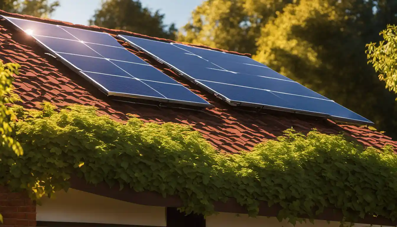 How to Make Homemade Solar Water Heater: A Step-by-Step Guide