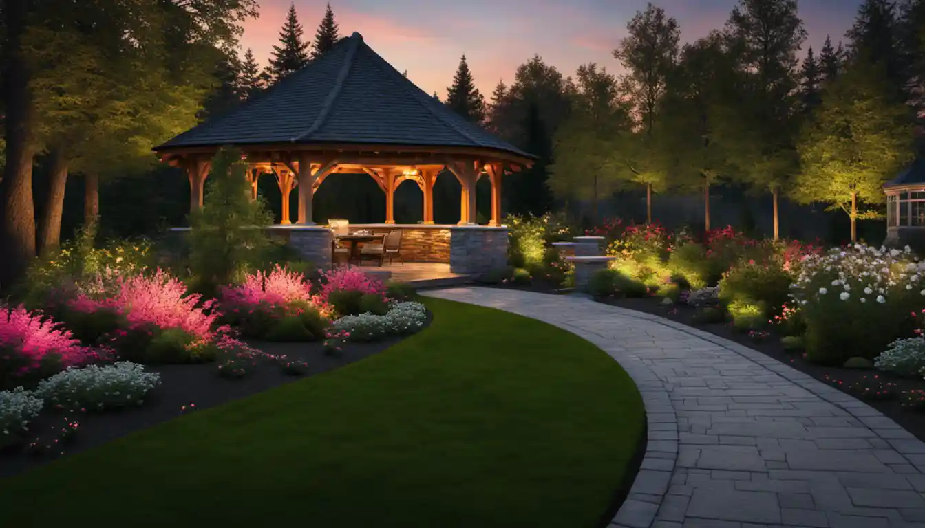 How to Make Solar Lights Brighter: A Comprehensive Guide for Homeowners