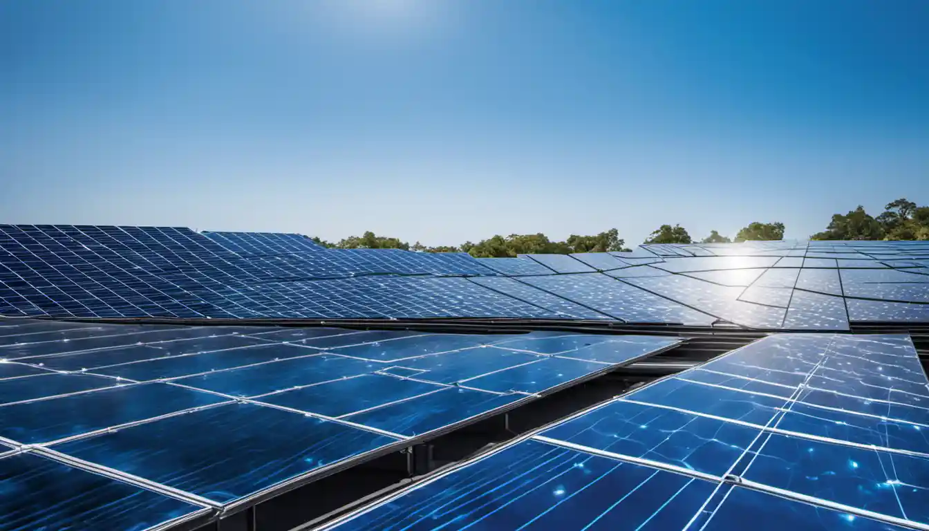 How to Protect Solar Panels from Stones: Step-by-step Guide for Maximum Safety