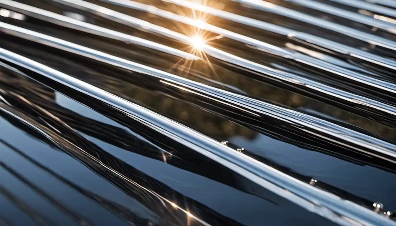 How to Repair Solar Pool Heater Panels: A Comprehensive DIY Guide